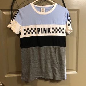 PINK Victoria’s Secret Shirt